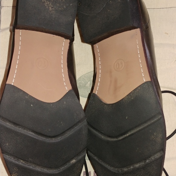 Timberland Boot Company - Picture 6 of 8